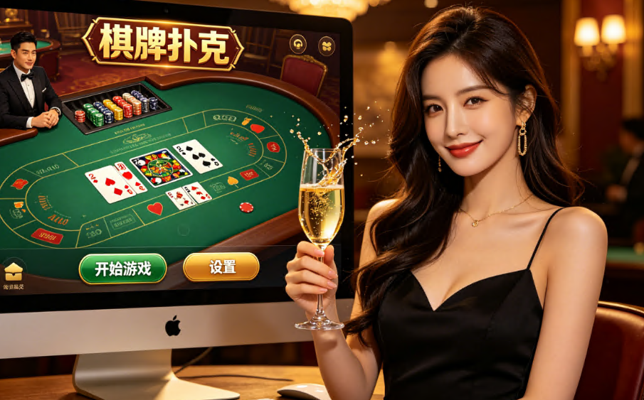 华润2线路精选导航
